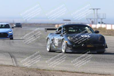 media/Nov-02-2025-Lotus Club of SoCal (Sun) [[dc384ab7f7]]/Advance Group/Sunrise/